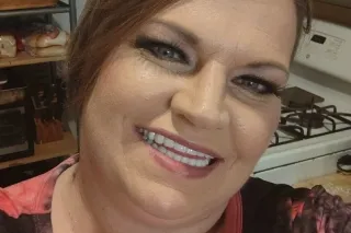 I am back , Did you miss me - Image 4