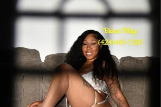 THE BEST CHOICE🏆💋🌟🌟🌟🌟🌟READY FOR YOU 💋 - Image 8