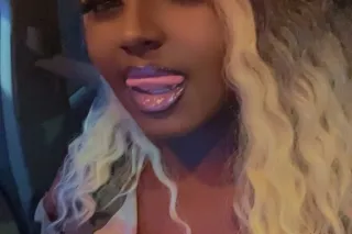 LAST NIGHT IN TOWN🥹🥹🩷DOWN SOUTH FREAK IN TOWN🩷 20 MIN INCALL SPECIALS *** NO DEPOSIT NO SCAM NO CATFISH 100% REAL PICS🩷✅ - Image 1
