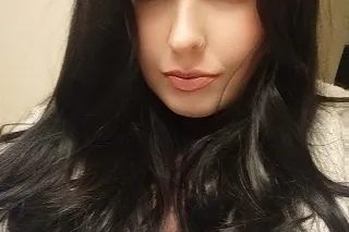 half hour and hour specials 👅call or text me babes - Image 3