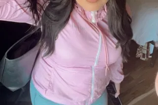 half hour and hour specials 👅call or text me babes - Image 7