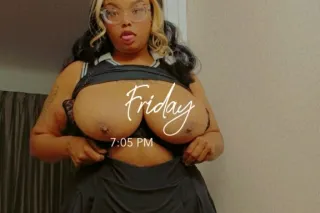 Best Kept Secret 2 Girl Specia... - Image 1