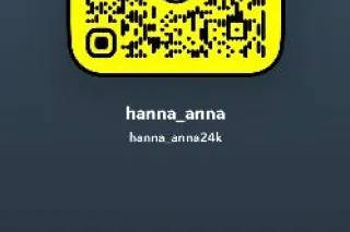 Hey baby, it’s Hanna🖤 FUN SIZE... - Image 4