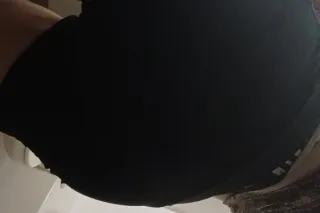 cum see me baby💋 - Image 1