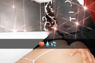 Sexyyy Kayyy🫦💦 - Image 6