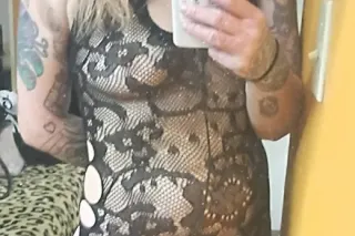 💋 New to Georgia.I am here to make all your kinky fantasy cum to life💋 - Image 5
