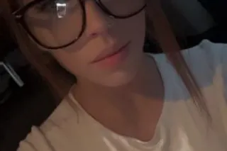 imm back, experience the soul sucking BBBJ!😝 - Image 10