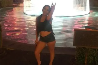 imm back, experience the soul sucking BBBJ!😝 - Image 8