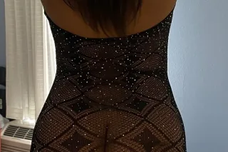 (6)(0) QV INCALL (8)(0) QV OUTCALL ONLY FS SPECIAL 7/19 - Image 3