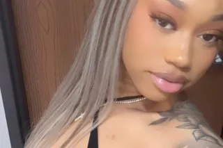 Available now🥰 incalls and outs - Image 1