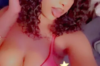 !!!!!UKIAH incall special avai... - Image 1