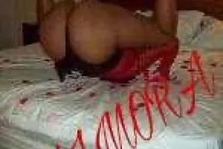 Hot Erotic Bootylicious Playma... - Image 2