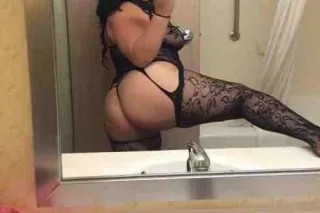 Hot Erotic Bootylicious Playma... - Image 3