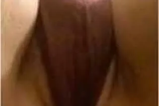 Hot Erotic Bootylicious Playmate with a built in Waterpump💦💦 - Image 7