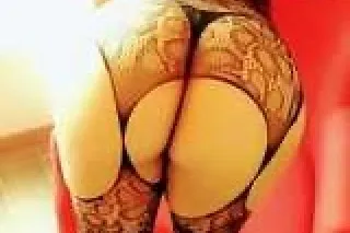 Hot Erotic Bootylicious Playma... - Image 1