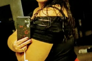im ready ...call me - Image 1