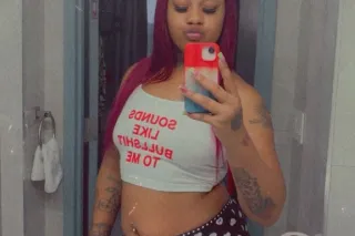 Last day in town🤭💦Lets play🤭💘a... - Image 2