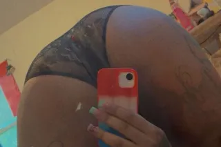 Last day in town🤭💦Lets play🤭💘available💋 - Image 6