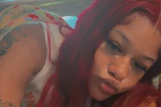 Last day in town🤭💦Lets play🤭💘available💋 - Image 7