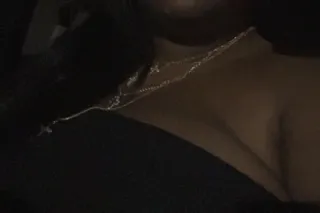 BOOK ME NOW I'LL BE THERE BY 1... - Image 4