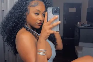 100% REAL TIGHT WET BUSTY CHOCOLATE !🍫VISITING Incalls/outcalls OUTCALLS - Image 4