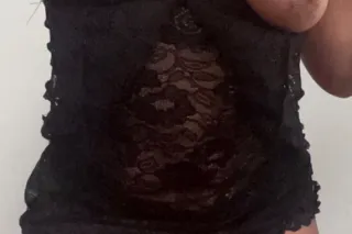 Horny 😈🥵No Host No Cardate Lat... - Image 1