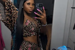 💋𝓣𝓱𝓮 𝓼𝔀𝓮𝓮𝓽𝓮𝓼𝓽 𝓽𝓱𝓲𝓷𝓰 𝓸𝓷 𝓽𝓱𝓮 𝓶𝓮𝓷... - Image 1