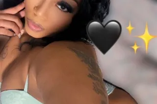 👅Young Sexy Queen 💕🔥Curvy Body 💦 Guaranteed Satisfaction 💯 💎$100 Morning SpeCiAL - Image 2