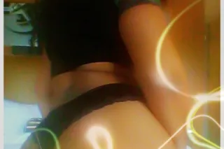 🎉🎉🎉🍯💋 Come take a dip 🍯in my H... - Image 4