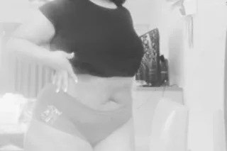 incall available24/7 no deposit unless you are a truck driver outcall available no appointments the hottes no 40 dollar deals - Image 8