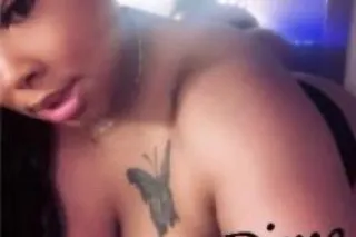 A GREAT TIME IS HERE😍😌 - 24 - Image 4