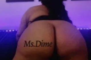 A GREAT TIME IS HERE😍😌 - 24 - Image 1