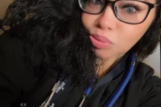 Lillys Man Crush Monday 🥰🤤🤯🥵😈 - Image 11