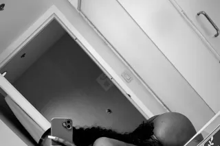 Crhe best you ever had 💦👅 - Image 5