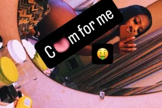 Crhe best you ever had 💦👅 - Image 6