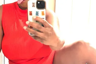 CUM SMASH🍆🍑💦 - Image 12