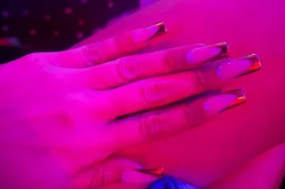 wetter than the REST❤ facetime... - Image 2