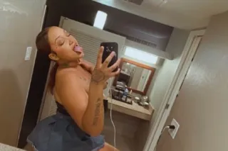 Natural Latina lady — 100% satisfaction and unforgettable experience 24/7 - Image 6