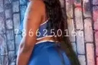 Specials In caLL Out CaLL 💕🔥💕 ... - Image 4