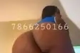 Specials In caLL Out CaLL 💕🔥💕 ... - Image 1