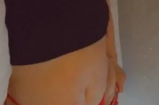 Asian: sexual am - Image 11