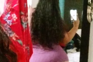 Asian: sexual am - Image 6