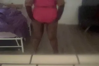 He was told to go outside of his body. - Image 6