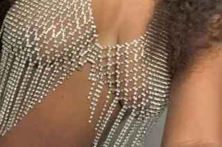 💦🥰 - 23 - Image 3