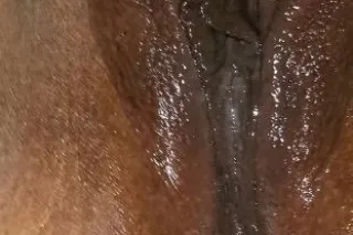 💦🥰 - 23 - Image 4