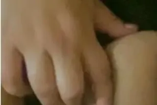 Cum fuck this tight,wet Asian pussy and get the best head of your life! - Image 10