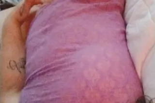 Cum fuck this tight,wet Asian ... - Image 2