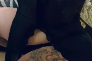 Cum fuck this tight,wet Asian pussy and get the best head of your life! - Image 9