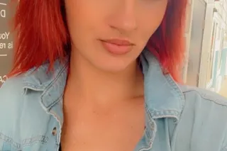 🚨INCALLS/OUTCALLS🚨💋 𝙄’𝙢 𝘼𝙫𝙖𝙞𝙡𝙖𝙗𝙡𝙚 𝘽𝙤𝙤𝙠 𝙈𝙚 𝙉𝙤𝙬 ♡ 𝓗𝓲𝓰𝓱 𝓠𝓾𝓪𝓵𝓲𝓽𝔂 💫𝙏𝙧𝙚𝙖𝙩 𝙔𝙤𝙪𝙧𝙨𝙚𝙡𝙛 • 𝙄’𝙢 𝙚𝙖𝙜?? - Image 4