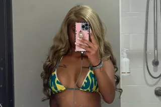 Cum Daddy💋 - Image 8